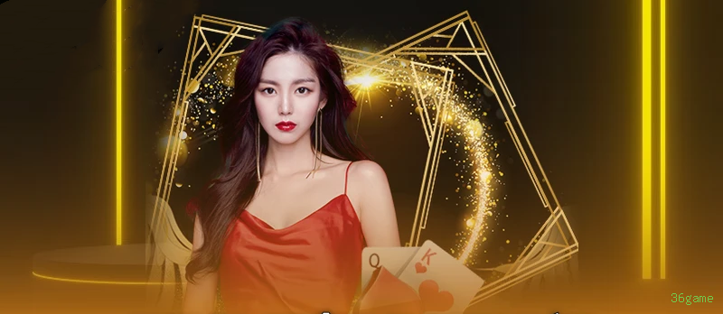 Vantagens App 36game