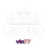 vin77