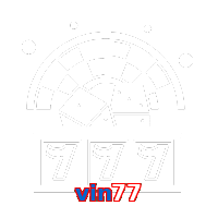 vin77