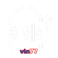 vin77