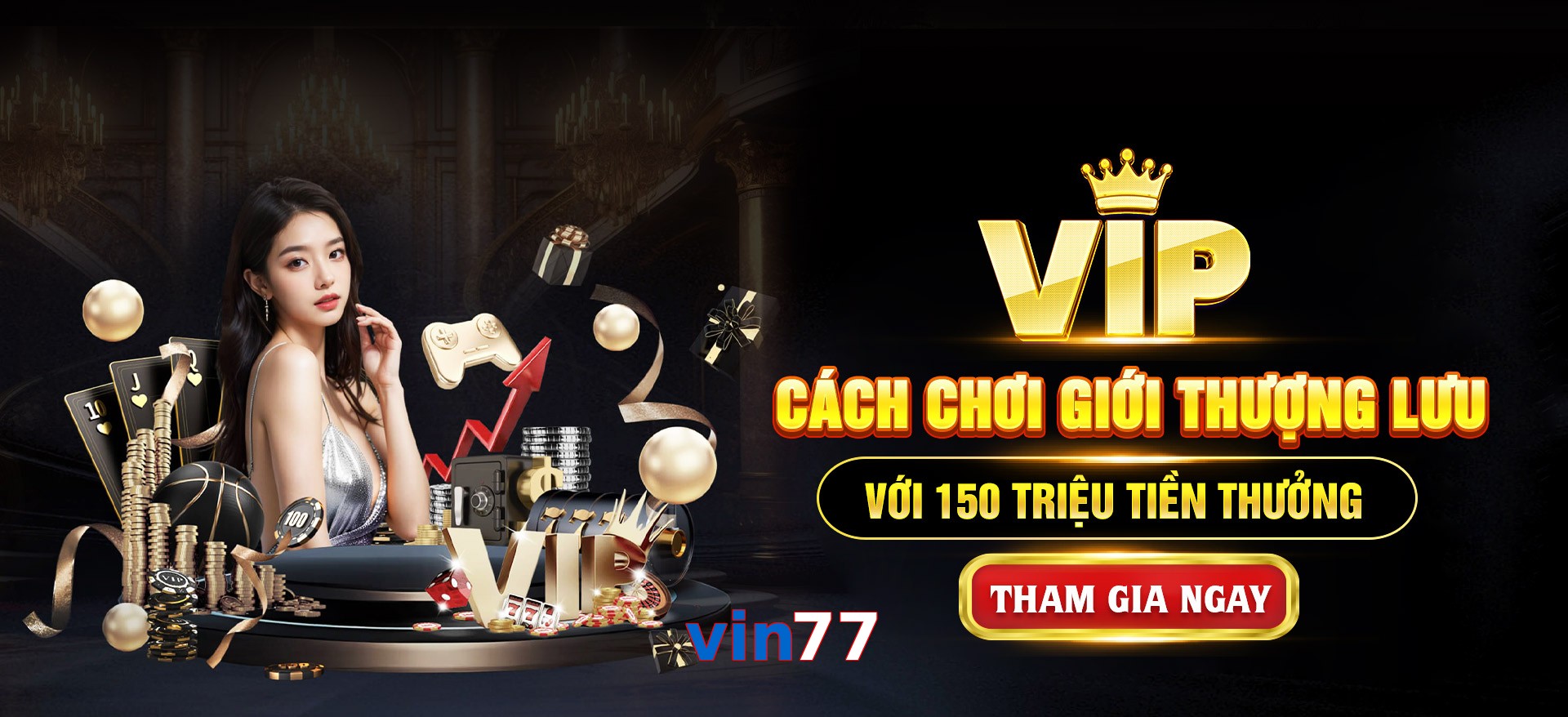 vin77