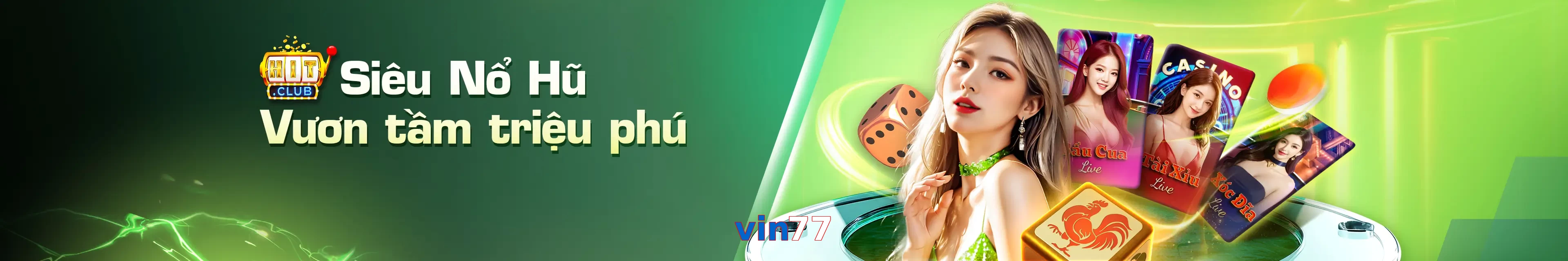 vin77