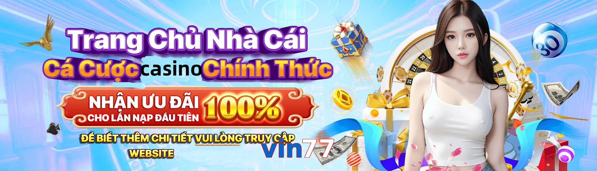 vin77
