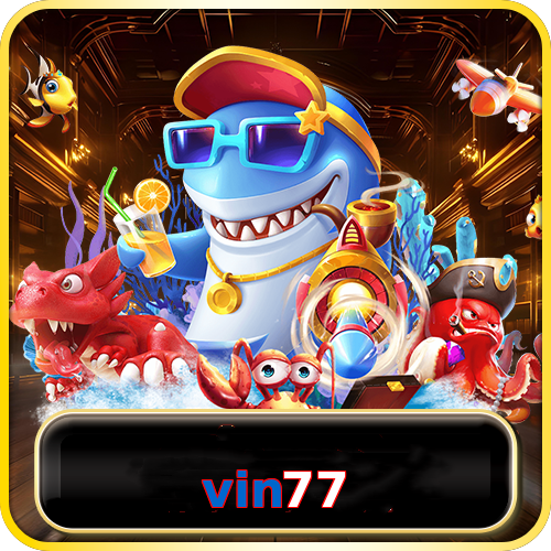 vin77