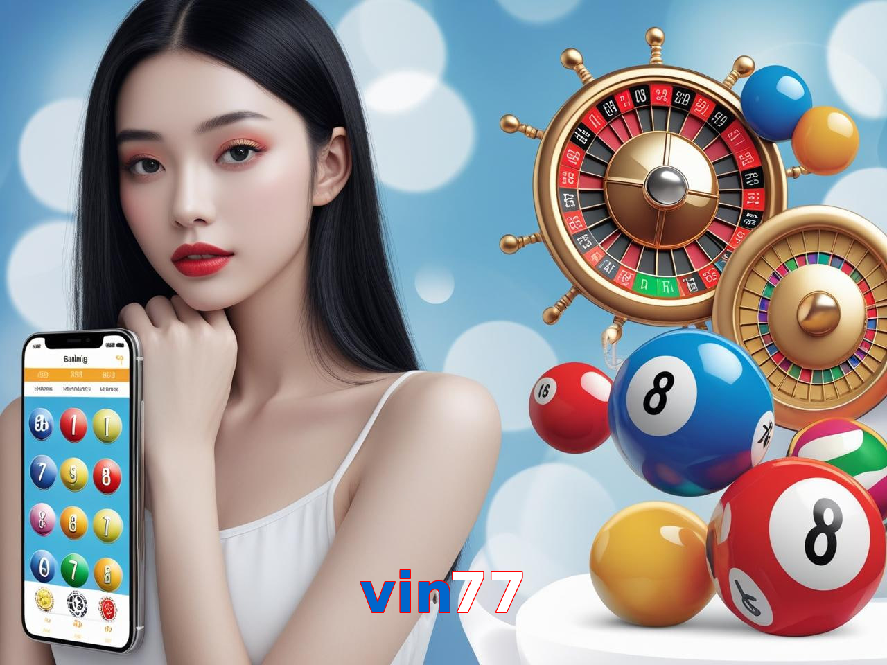 vin77